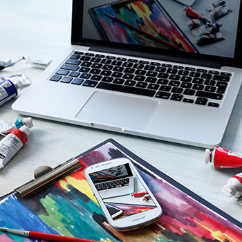 西甲这场球的问题，开云官网提到的，集中在换人完成后的十分钟内