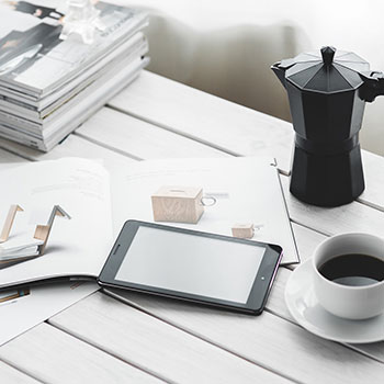 欧冠赛场上，上半场结束前那几分钟，原本清晰的思路被打乱