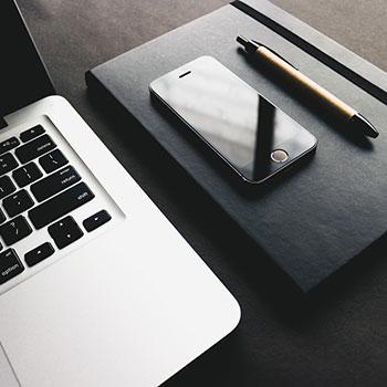 补时阶段刚开始的时候开始，开云官网提到的，巴萨的判断出现偏差