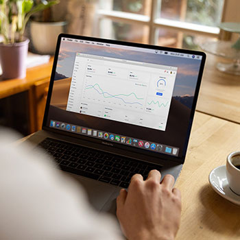 【后来才意识到】皇马真正吃紧，是从上半场结束前那几分钟开始