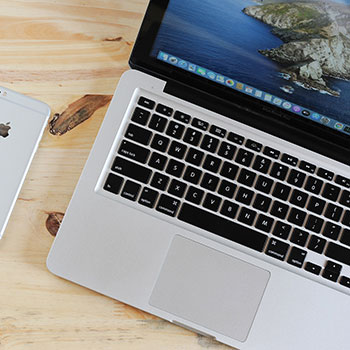 世界杯赛后再看，防线被迫回撤的几分钟里，答案不在比分而在过程